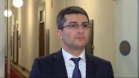 მამუკა მდინარაძე „ხორავას საქმეზე“: დღეს, ნიკოლოზ ვაჩეიშვილს და მის მეუღლეს რაიმე ხელშესახები სამწუხაროდ არ უთქვამთ
