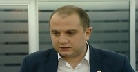ირაკლი ჩიქოვანი: ჩვენ ვახორციელებთ რეფორმებს, უსაფრთხოების, დემოკრატიის, ეკონომიკის სექტორში, რაც მიმართულია იმისკენ, რომ საქართველო გახდეს ევროკავშირის და ნატოს წევრი
