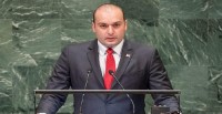 მამუკა ბახტაძე: „ნაციონალურ მოძრაობასთან“ ან მასთან ასოცირებულ პარტიებთან თანამშრომლობას არასოდეს განვიხილავთ