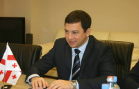 არჩილ თალაკვაძე: ოპოზიციის მხრიდან მეორე ტურზე უარის თქმა არის კაპიტულაცია, როცა თავს არიდებ მომდევნო მარცხს 