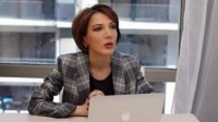 თამთა მეგრელიშვილი: საგანგებო მდგომარეობის გამოცხადების მიზანია ვითარების უსწრაფესი ნორმალიზაცია  
