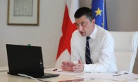მთავრობის გადაწყვეტილებით დადგენილი წესებისა და სტანდარტების კონტროლი გამკაცრდება