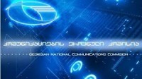 კომუნიკაციების კომისიამ „რუსთავი 2“ წერილობით გააფრთხილა, „ობიექტივს“ კი ფინანსური ჯარიმა დააკისრა 