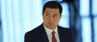 არჩილ თალაკვაძე: ეს არის ხალხი, ვინც თავის დროზე ბოქლომი დაადო ადამიანის უფლებებს, მედიას და საკუთრებას; როგორც ჩანს, მათი გეგმები ბოქლომის იქეთ ვერ წავიდა