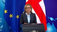 «The Economist» (დიდი ბრიტანეთი): თამარ ბერუჩაშვილის კომენტარი საქართველოს შესახებ გამოქვეყნებულ სტატიაზე
