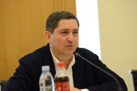 გელა სამხარაული: კახა კალაძის ინიციატივა დროული და მნიშვნელოვანია
