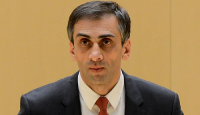 გიორგი კახიანი: საგანგებო მდგომარეობის გაგრძელება არის ერთად ერთი სწორი გადაწყვეტილება იმისათვის, რომ ის ყველაფერი, რაც აქამდე გაკეთდა, წყალში არ ჩაგვეყაროს