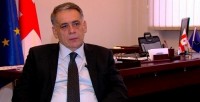 რომან კაკულია: მაია ცქიტიშვილის სრულ მხარდაჭერას ვუცხადებ