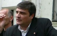 ირაკლი ბათიაშვილი: „რუსთავი 2“ პირდაპირ მუშაობს, რომ მასობრივი დესტაბილიზაციისა და არეულობისთვის ნიადაგი მოამზადოს 
