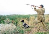 გადამფრენ ფრინველებზე ნადირობის სეზონი დღეს იწყება