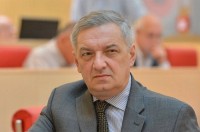 ვოლსკი: ბიძინა ივანიშვილის წერილი ქვეყნის უახლესი ისტორიის ძალიან მნიშვნელოვანი პერიოდის შეფასებაა