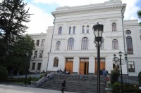 თსუ-ს ფსიქოლოგები მოქალაქეებს პირველად ფსიქოლოგიურ დახმარებას გაუწევენ