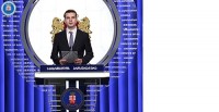 პროკურატურამ დროებითი მოთავსების იზოლატორში 14 პირის მიმართ ჩადენილი დამამცირებელი და არაადამიანური მოპყრობის ფაქტები გახსნა