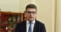 მამუკა მდინარაძე: კითხვებზეც, რომელიც საზოგადოებაში არის დაგროვებული, პრემიერი ამომწურავ და დეტალურ პასუხს გასცემს