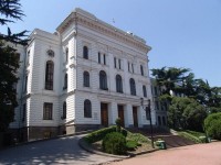 ანტიკური ფაზისის ზუსტი ადგილის განსაზღვრაში იაპონელი მეცნიერები ჩაერთვებიან  ანტიკური ფაზისის ზუსტი ადგილის განსაზღვრაში იაპონელი მეცნიერები ჩაერთვებიან