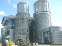 ივანიშვილი - არ არსებობს ხელისუფლება, რომელიც კრიტიკას არ იმსახურებს 