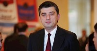 გიორგი გახარია მურთაზ ზოდელავაზე: ოორდინატორმა მიხედოს თავის პარტიას, მე მივხედავ ჩემს ხალხს და ჩემს კუთხეს, ჩემს სამინისტროსაც