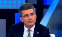 მამუკა მდინარაძე: ბუნებრივია, არჩევნებში „ ქართული ოცნება“ გაიმარჯვებს, რაზეც უკვე კამათიც არ ღირს