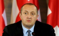 გიორგი მარგველაშვილი: პრეზიდენტობის დასაწყისში ვფიქრობდი, რომ რუსეთთან უფრო ღრმა მოლაპარაკებების შესაძლებლობა მექნებოდა