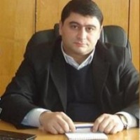 დედოფლისწყაროს საკრებულოს თავმჯდომარე და გამგებელი თანამდებობიდან გადადგნენ  დედოფლისწყაროს საკრებულოს თავმჯდომარე და გამგებელი თანამდებობიდან გადადგნენ