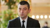 გიორგი გახარია: ჩვენ, ეკლესიასთან ერთად, ყოველთვის ვიპოვით იმ დაბალანსებულ გამოსავალს, რომელიც ჩვენი მოქალაქეების სიცოცხლის და ჯანმრთელობის ინტერესში იქნება და ასევე ჩვენი უძველესი ეკლესიის ინტერესსაც გაითვალისწინებს