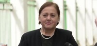 მარინა ეზუგბაია: კორონავირუსის ოთხივე ახალი შემთხვევის წყარო ცნობილია