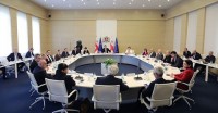 9 ნოემბრიდან გადაადგილებაზე წერტილოვანი შეზღუდვები დაწესდება