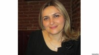 ჟურნალისტი თამარ მეარაყიშვილი გაათავისუფლეს