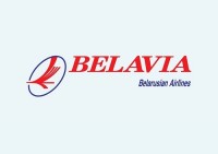 ავიაკომპანია ‘’Belavia’’ თბილისის მიმართულებით ფრენის სიხშირეს ზრდის