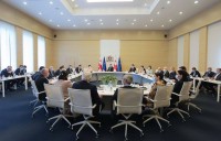მთავრობის გადაწყვეტილებით, შეღავათიანი აგროკრედიტის პროექტში ცვლილებები შედის
