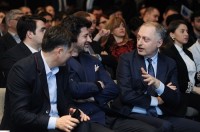 თიბისი კაპიტალმა საცხოვრებელი უძრავი ქონების ბაზრის მასშტაბური კვლევა განახორციელა