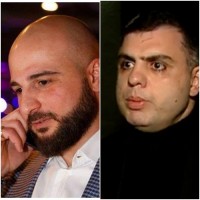 ლევან ჯიბღაშვილის ადვოკატი: კონკრეტული პოზიციები ექსპერტიზის დასკვნის შემდეგ ჩამოყალიბდება