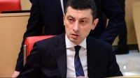 გიორგი გახარია ექიმებს - არ უნდა გავაჩინოთ ზედმეტი მოლოდინები და არ დავკარგოთ ის შესაძლებლობები, რაც გვაქვს გიორგი გახარია ექიმებს - არ უნდა გავაჩინოთ ზედმეტი მოლოდინები და არ დავკარგოთ ის შესაძლებლობები, რაც გვაქვს