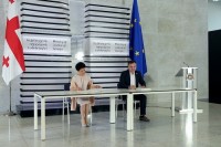 არასრულწლოვანი მსჯავრდებულები და ყოფილი პატიმრები არასასურველი ტატუს მოცილებას უფასოდ შეძლებენ