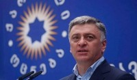ირაკლი ხახუბია: ანაკლიის განვითარების კონსორციუმი  ინვესტიციების მოზიდვის და ოპერირების ექსკლუზივს ითხოვდა, თუმცა სახელმწიფოსთან ამ ტიპის შეთანხმება არ აქვთ