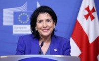 პრეზიდენტი: ვისაც ვიწყალებ, ყველანი არიან დამნაშავეები