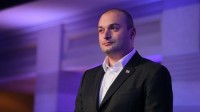 პრემიერი: სანქციები, რომლებიც ეროვნულმა ბანკმა "თიბისისთან" მიმართებაში გამოიყენა, იყო ლეგიტიმური