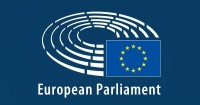ევროპარლამენტში ასოცირების საპარლამეტო კომიტეტის მეექვსე სხდომა გაიმართება