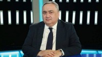 ზვიად კვაჭანტირაძე: ყველაფერი უნდა გაკეთდეს სამართლიანი გადაწყვეტილების აღსრულებისთვის