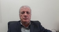 ზაალ კასრელიშვილი: მათ თანამებრძოლის ციხიდან გათავისუფლება და რუსეთში გადასვლა უნდოდათ