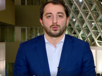ირაკლი მეზურნიშვილი:  მამუკა ბახტაძის შეთავაზება მცირე ბიზნესისთვის და მეწარმეებისთვის, არის მოწოდება, რომ ზღვაში პატარა გემები გავიდნენ სათევზაოდ 