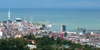 საქართველო დღეიდან ნატოს საპარლამენტო ასამბლეის როუზ-როსის 97-ე სემინარს უმასპინძლებს