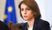 თამარ ჩუგოშვილი: ეს არის მეგობრების ანგარიში, რომლებსაც სურთ, მათი პარტნიორი ქვეყანა წინ წავიდეს 