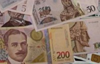 ლარი აშშ დოლართან მიმართებაში 1.6474 ნიშნულზე დაეცა