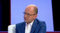 გია აბაშიძე: ხათუნა სამნიძევ, გრცხვენოდეს, რომ ბოღმა და უტიფარი, უპრინციპო ბერძენიშვილების დონის ქვემოთ ჩაეშვი