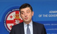 გიორგი გახარია: მირზა სუბელიანი დაკავებულია და ეს საკმარიასია, რომ თუ გამოვლინდა დამატებითი ფაქტორები, კვალიფიკაცია შეეცვალოს 