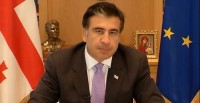 პრეზიდენტი ივანიშვილსა და ახალ მთავრობას კატეგორიულ მოთხოვნას უყენებს პრეზიდენტი ივანიშვილსა და ახალ მთავრობას კატეგორიულ მოთხოვნას უყენებს