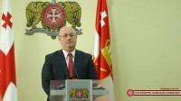 ლევან იზორია: „რუსთავი 2“ დეზინფორმაციულ კამპანიას ეწევა