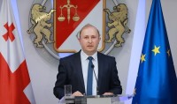 ტურიზმის სექტორში არსებულ ბიზნეს ოპერატორებს საგადასახადო ვალდებულებების გადახდა გადაუვადდათ