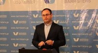 არჩილ კაიკაციშვილი მერაბ ბოლქვაძეზე: ასეთი არქიტექტორების პროფესიულ სინდისზეა თანამედროვე თბილისი და მცხეთა 